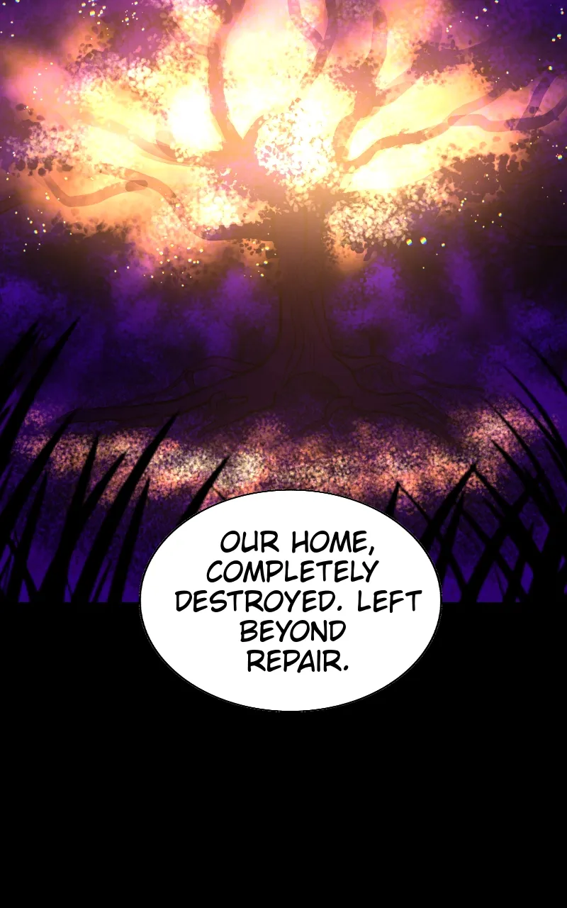 Gayuma Chapter 48 page 3 - 