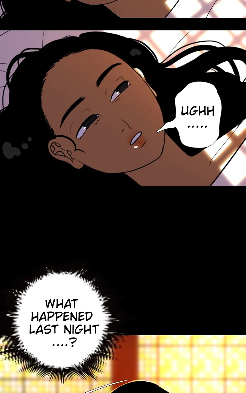 Gayuma Chapter 48 page 5 - 
