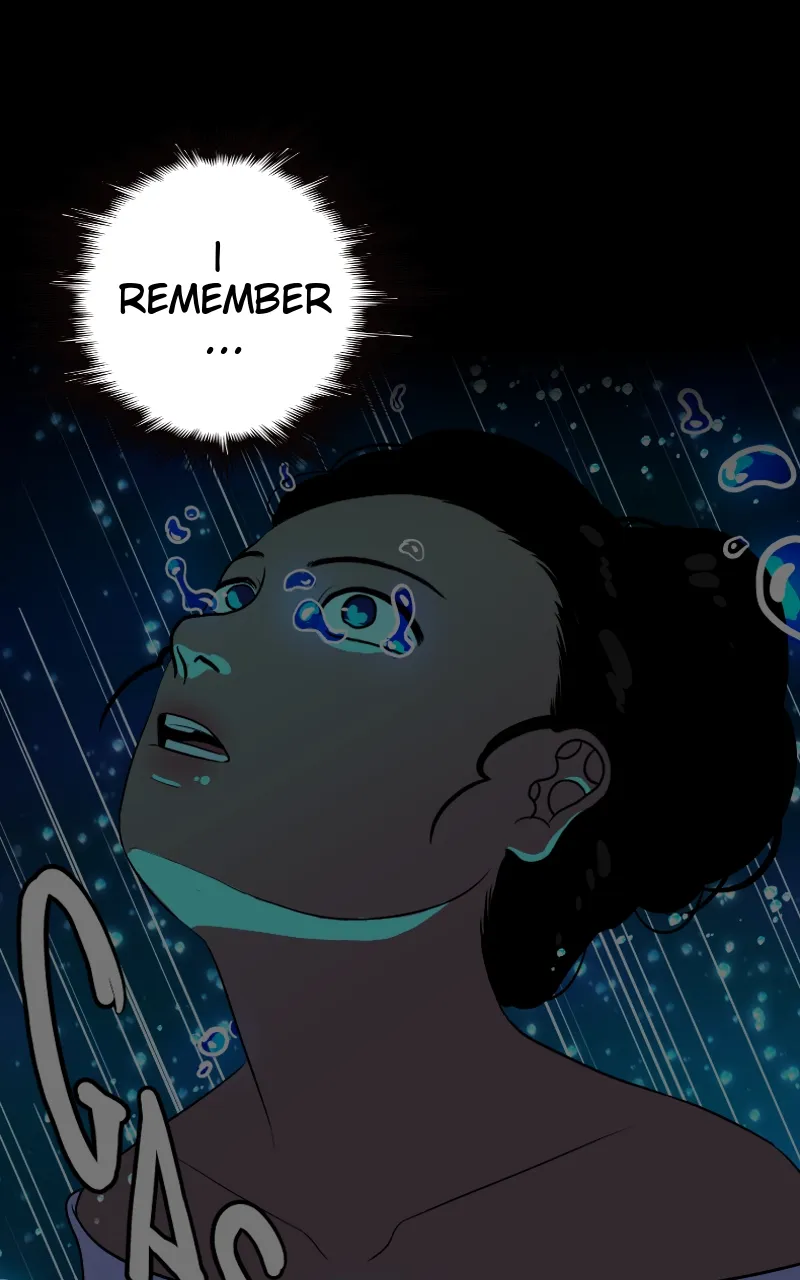 Gayuma Chapter 48 page 7 - 