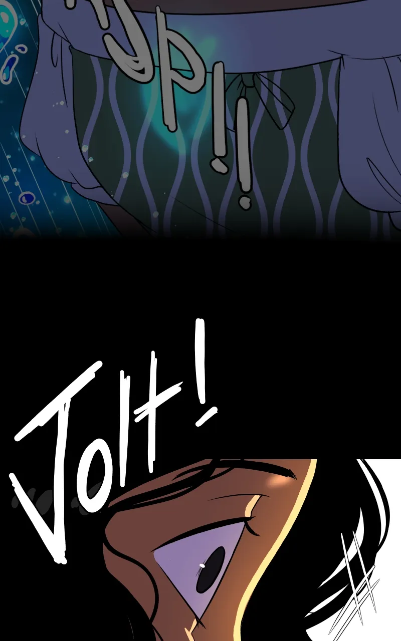 Gayuma Chapter 48 page 8 - 