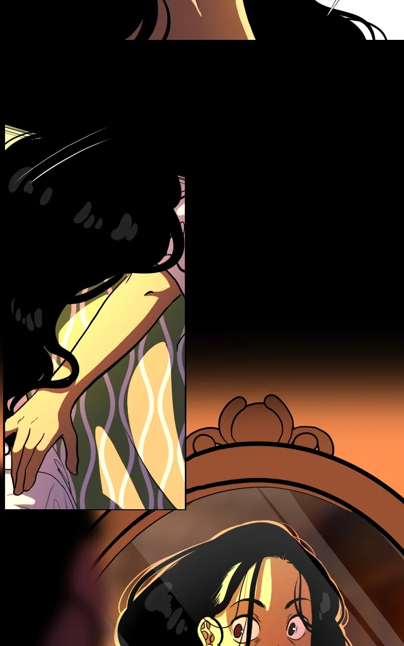 Gayuma Chapter 48 page 9 - 