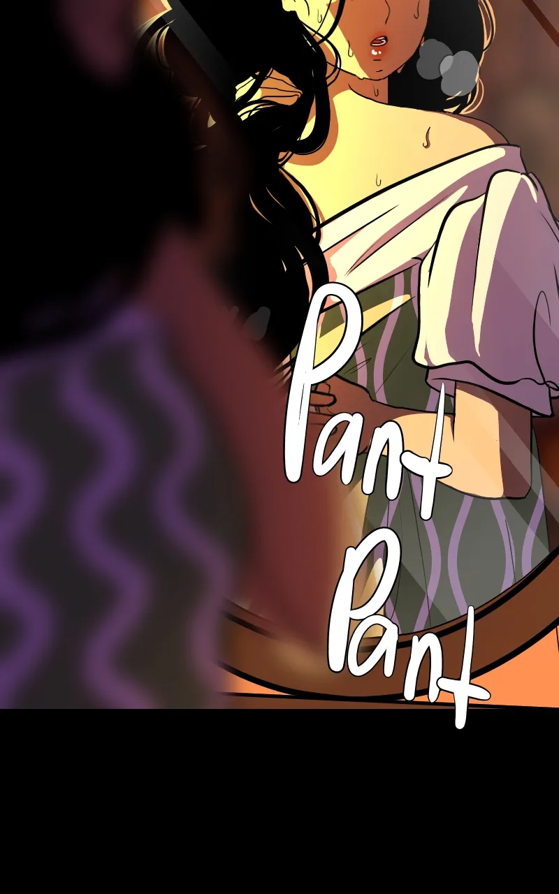 Gayuma Chapter 48 page 10 - 