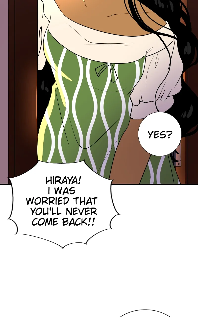 Gayuma Chapter 49 page 2 - 