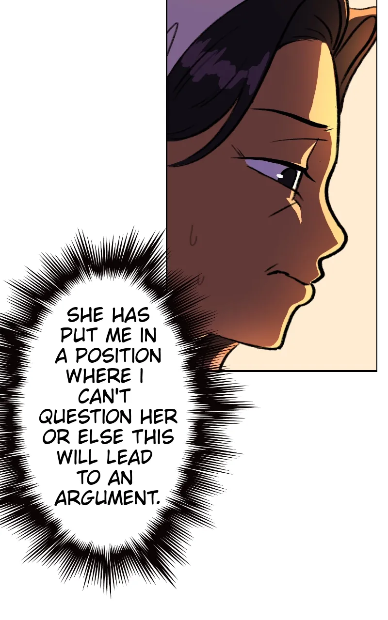 Gayuma Chapter 49 page 11 - 