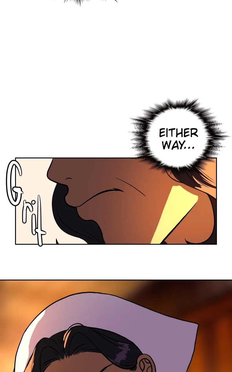 Gayuma Chapter 49 page 14 - 
