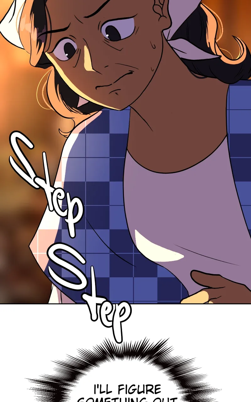 Gayuma Chapter 49 page 15 - 