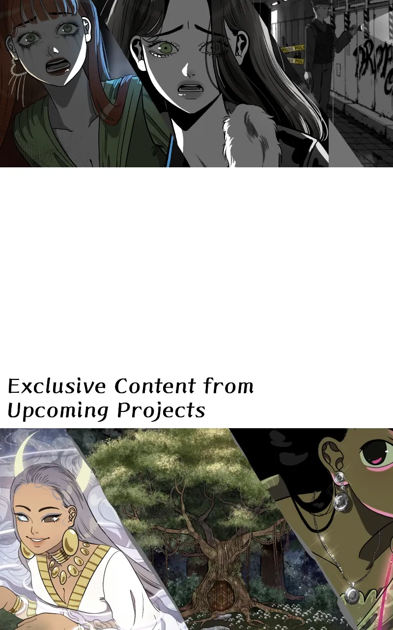 Gayuma Chapter 49 page 19 - 
