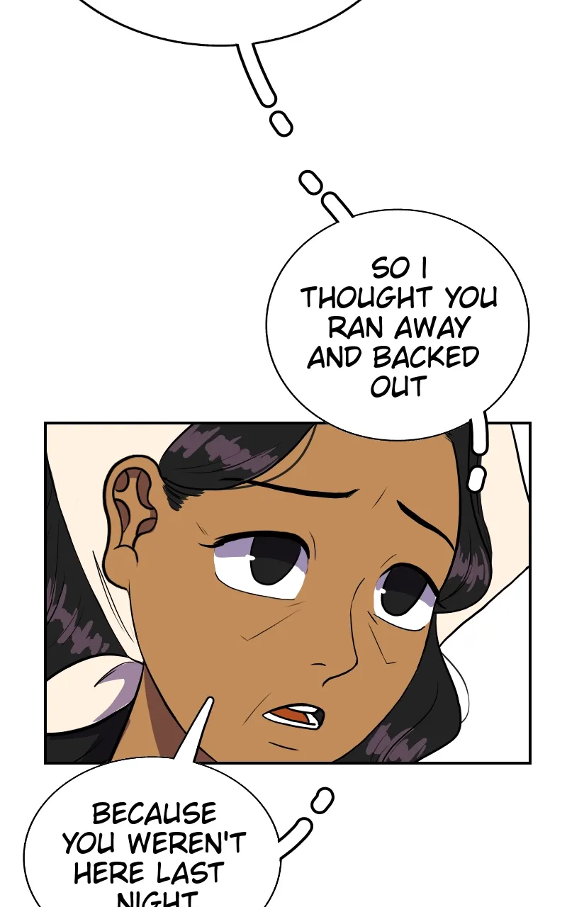 Gayuma Chapter 49 page 4 - 
