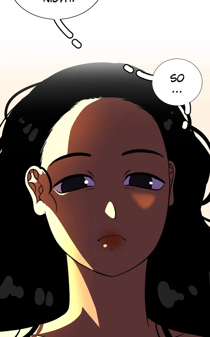 Gayuma Chapter 49 page 5 - 