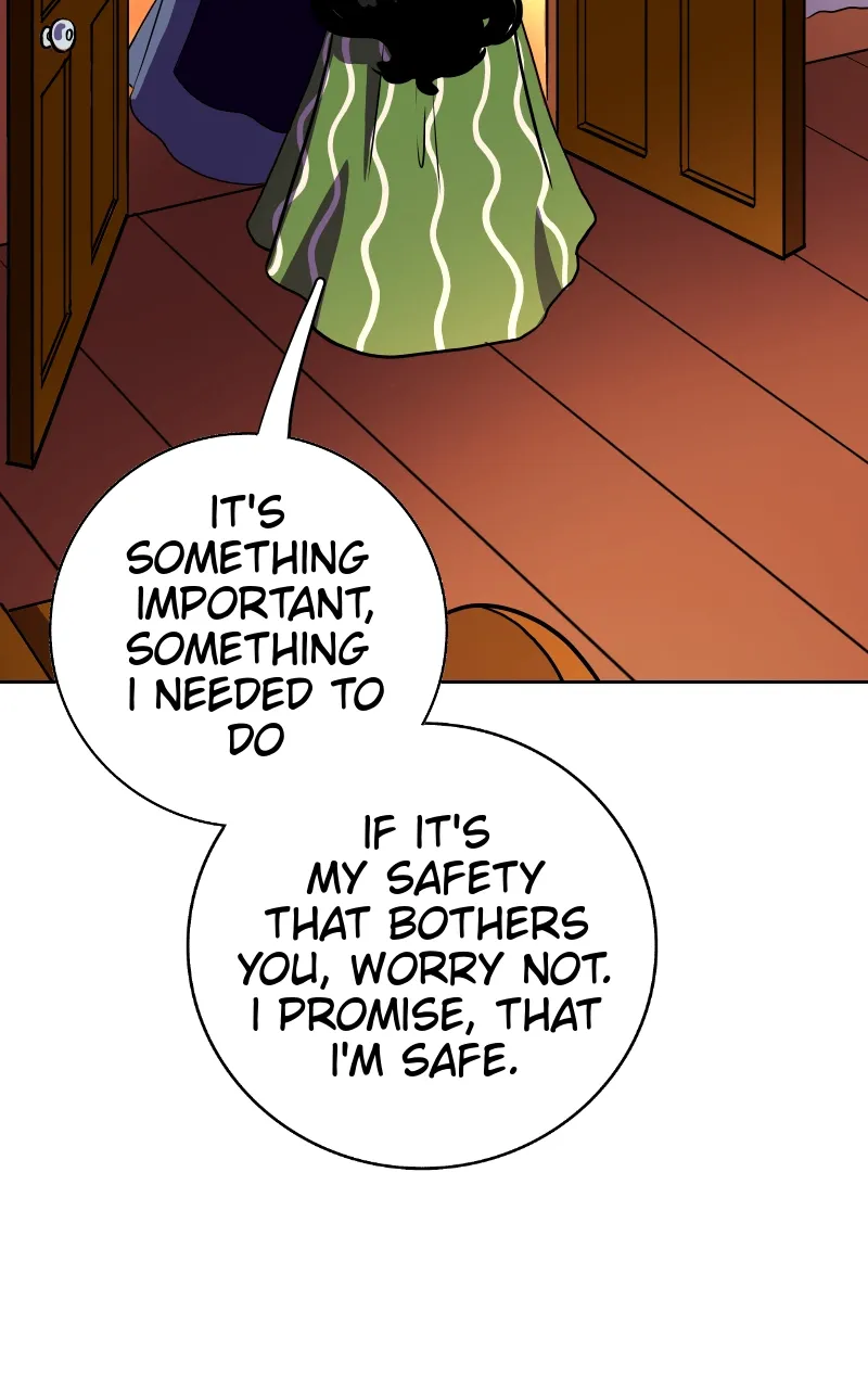 Gayuma Chapter 49 page 9 - 