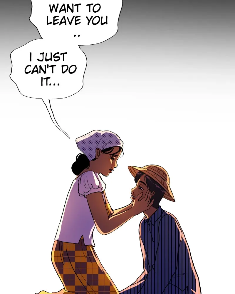 Gayuma Chapter 5 page 2 - 