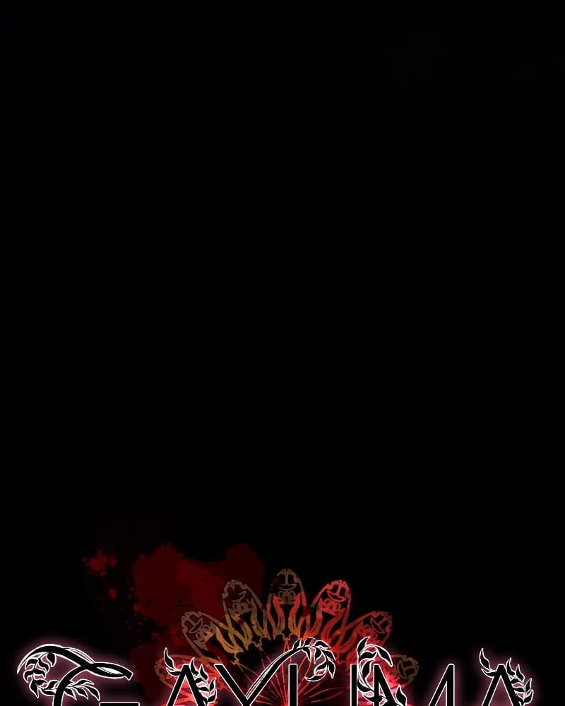 Gayuma Chapter 5 page 15 - 