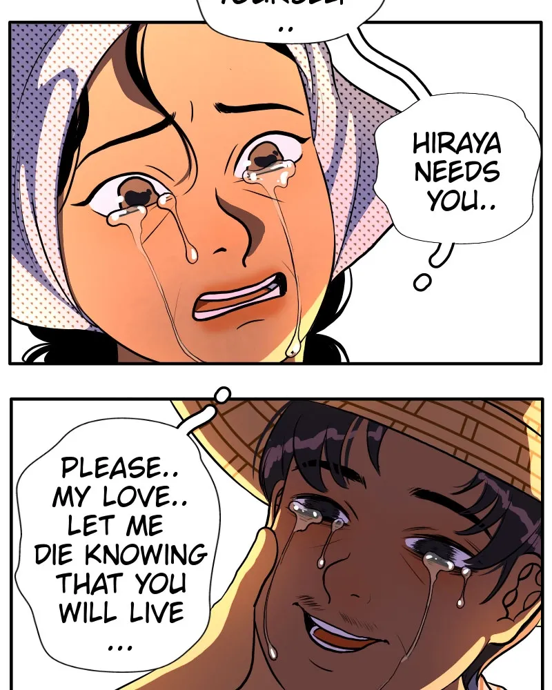 Gayuma Chapter 5 page 4 - 