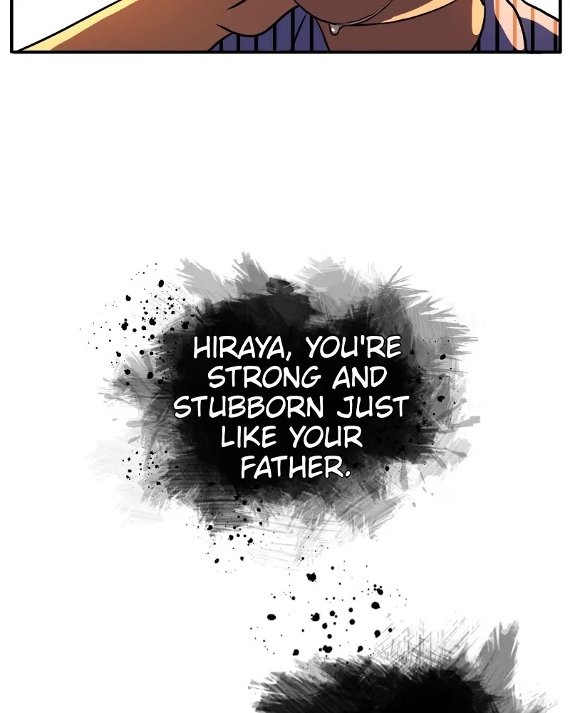 Gayuma Chapter 5 page 5 - 