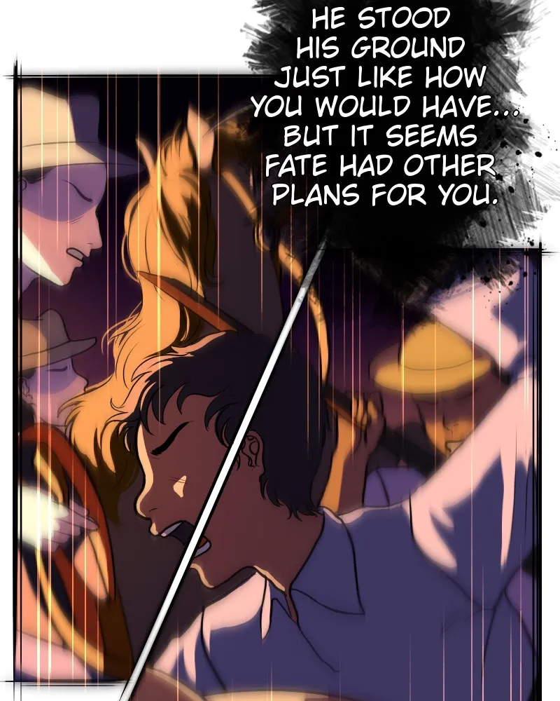 Gayuma Chapter 5 page 6 - 