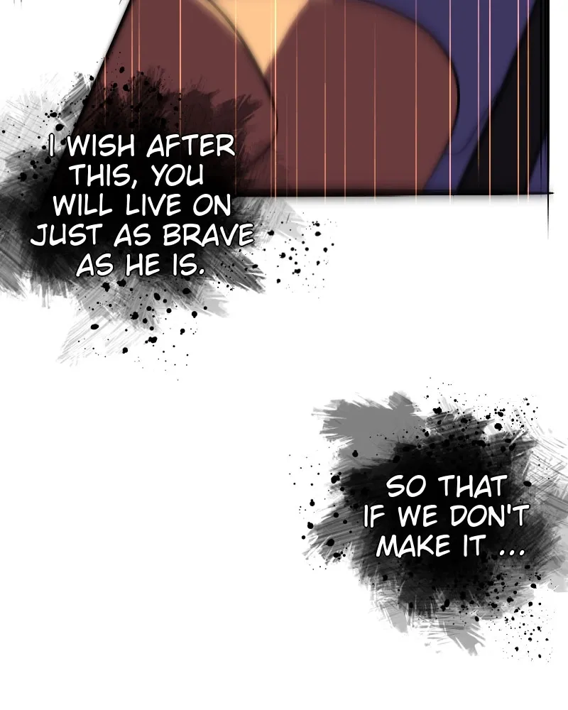 Gayuma Chapter 5 page 7 - 