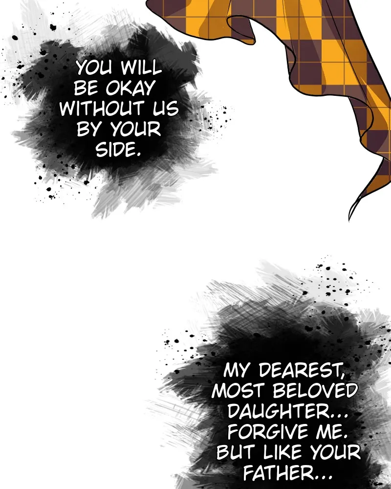 Gayuma Chapter 5 page 9 - 