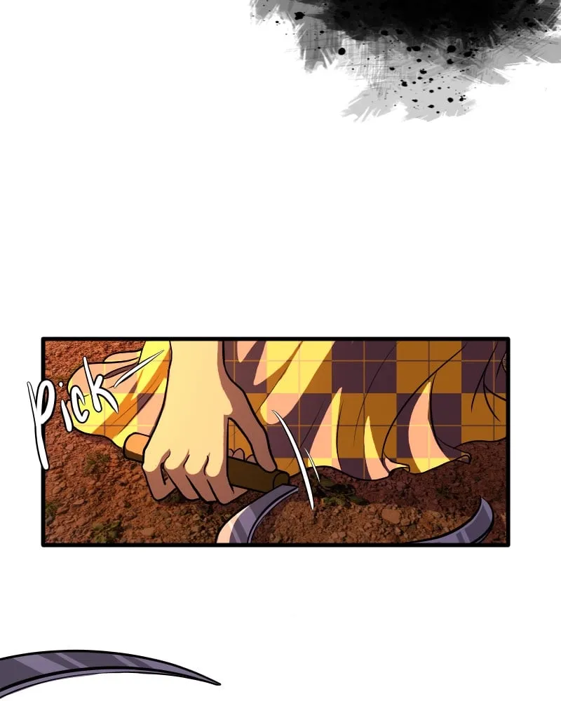 Gayuma Chapter 5 page 10 - 