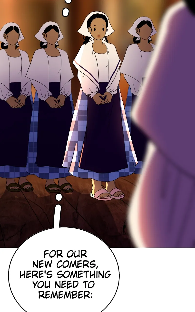 Gayuma Chapter 50 page 2 - 