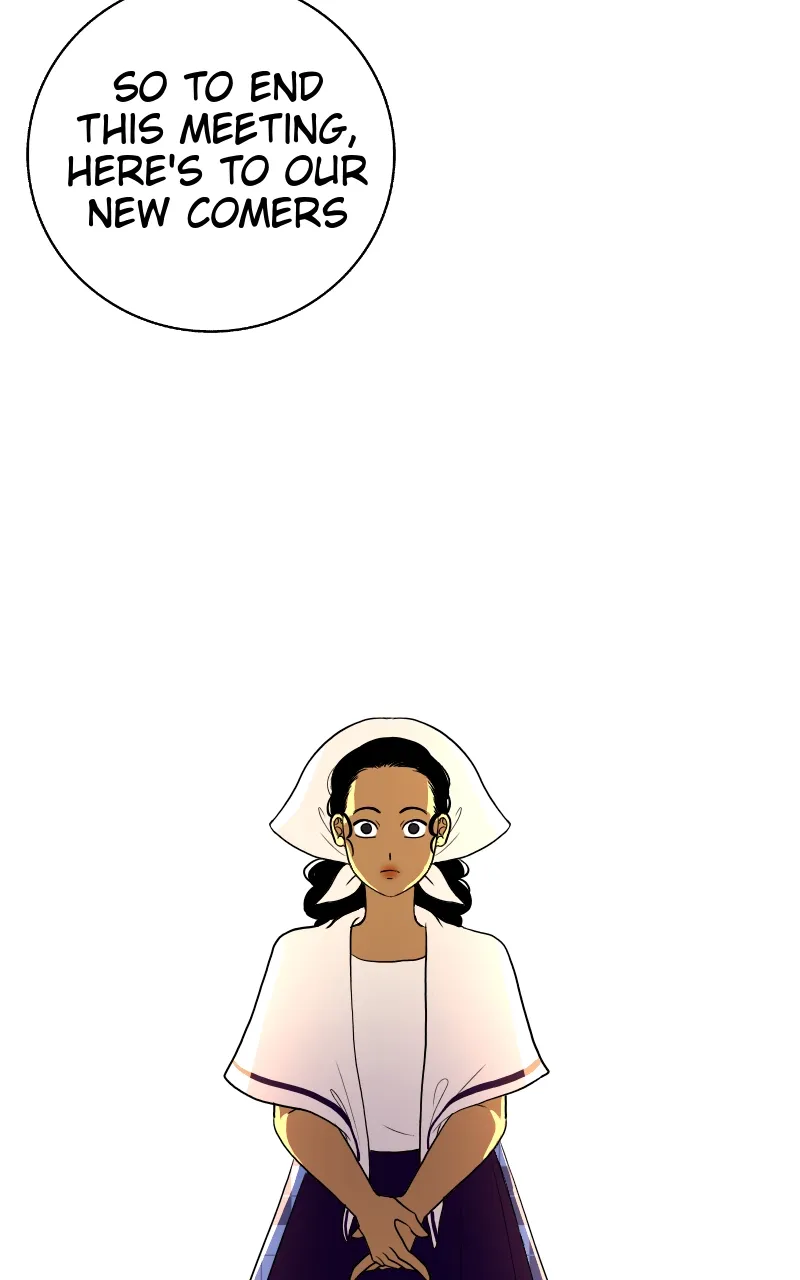 Gayuma Chapter 50 page 13 - 