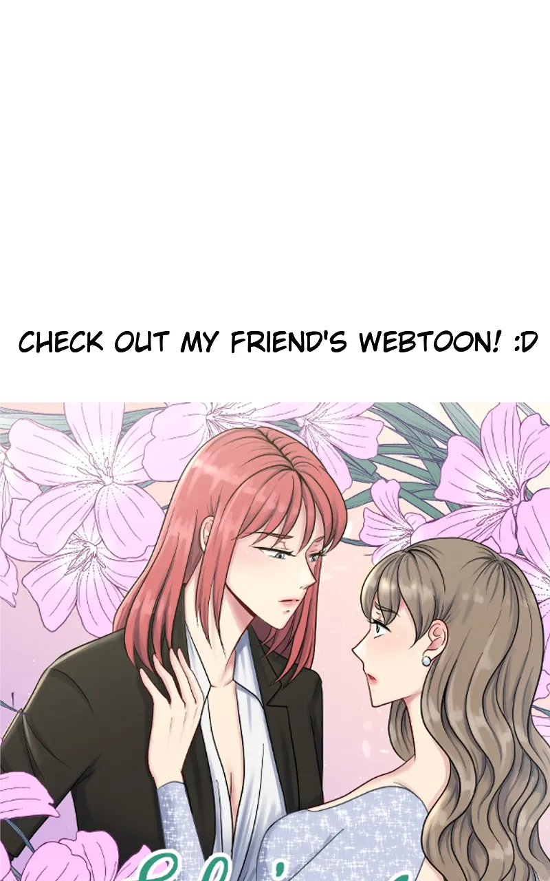 Gayuma Chapter 50 page 16 - 