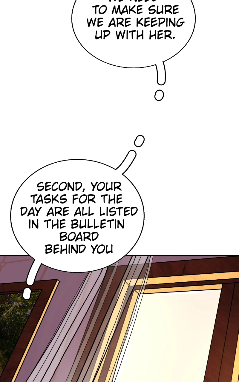 Gayuma Chapter 50 page 4 - 