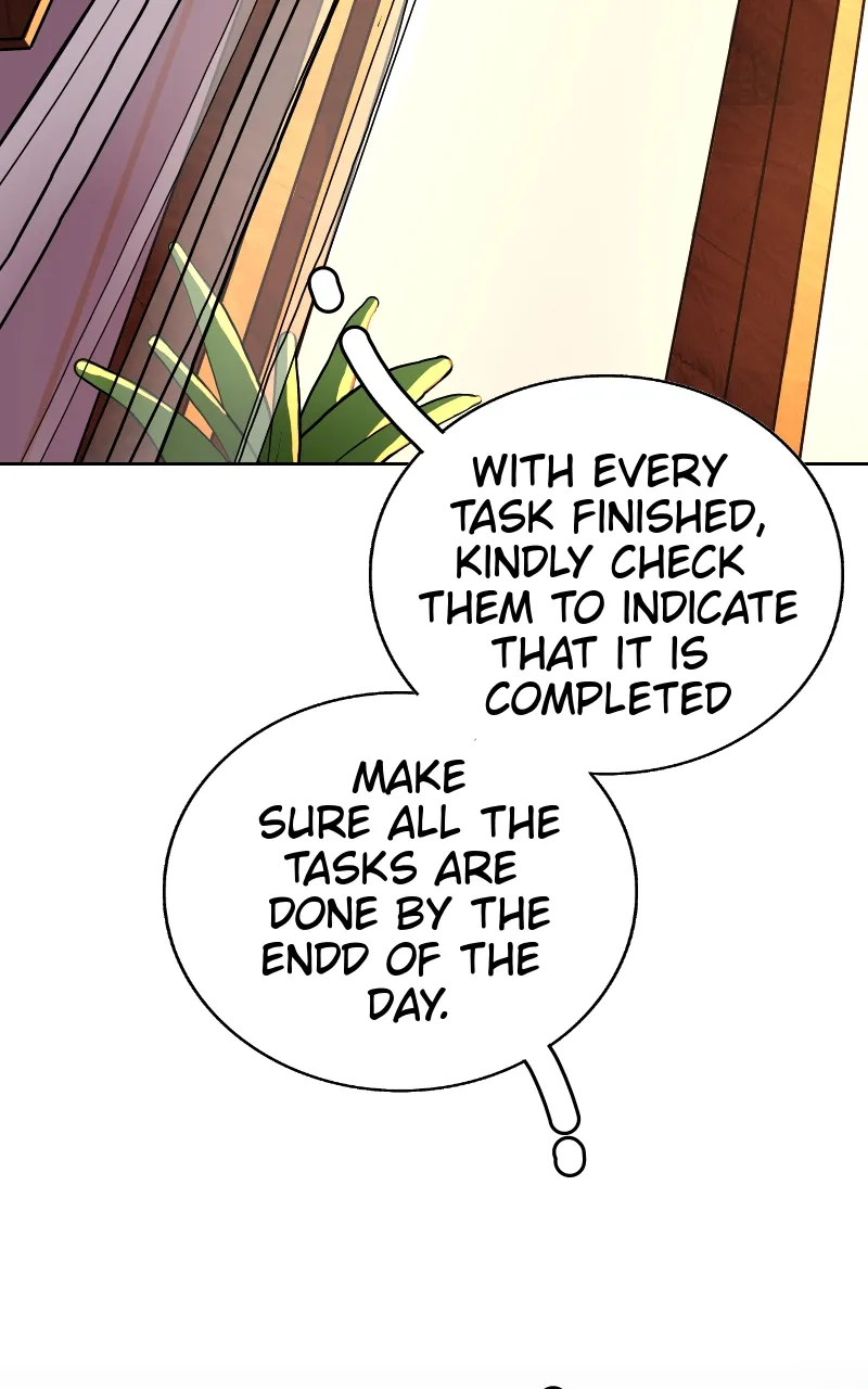 Gayuma Chapter 50 page 5 - 