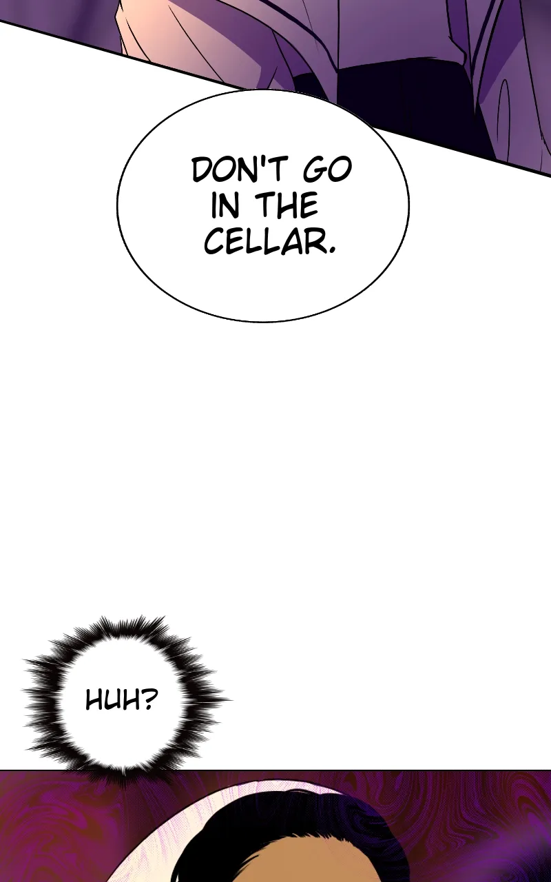 Gayuma Chapter 50 page 7 - 