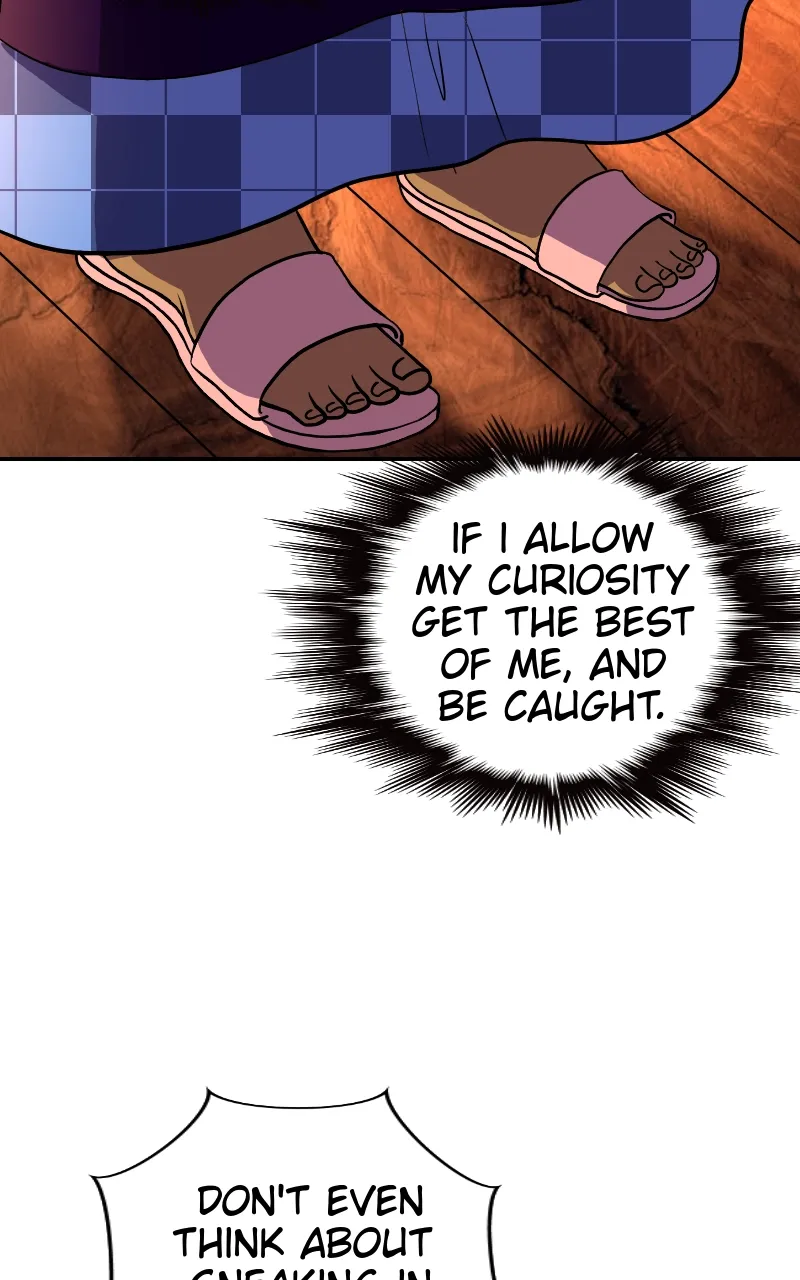Gayuma Chapter 50 page 9 - 