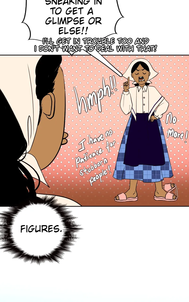 Gayuma Chapter 50 page 10 - 