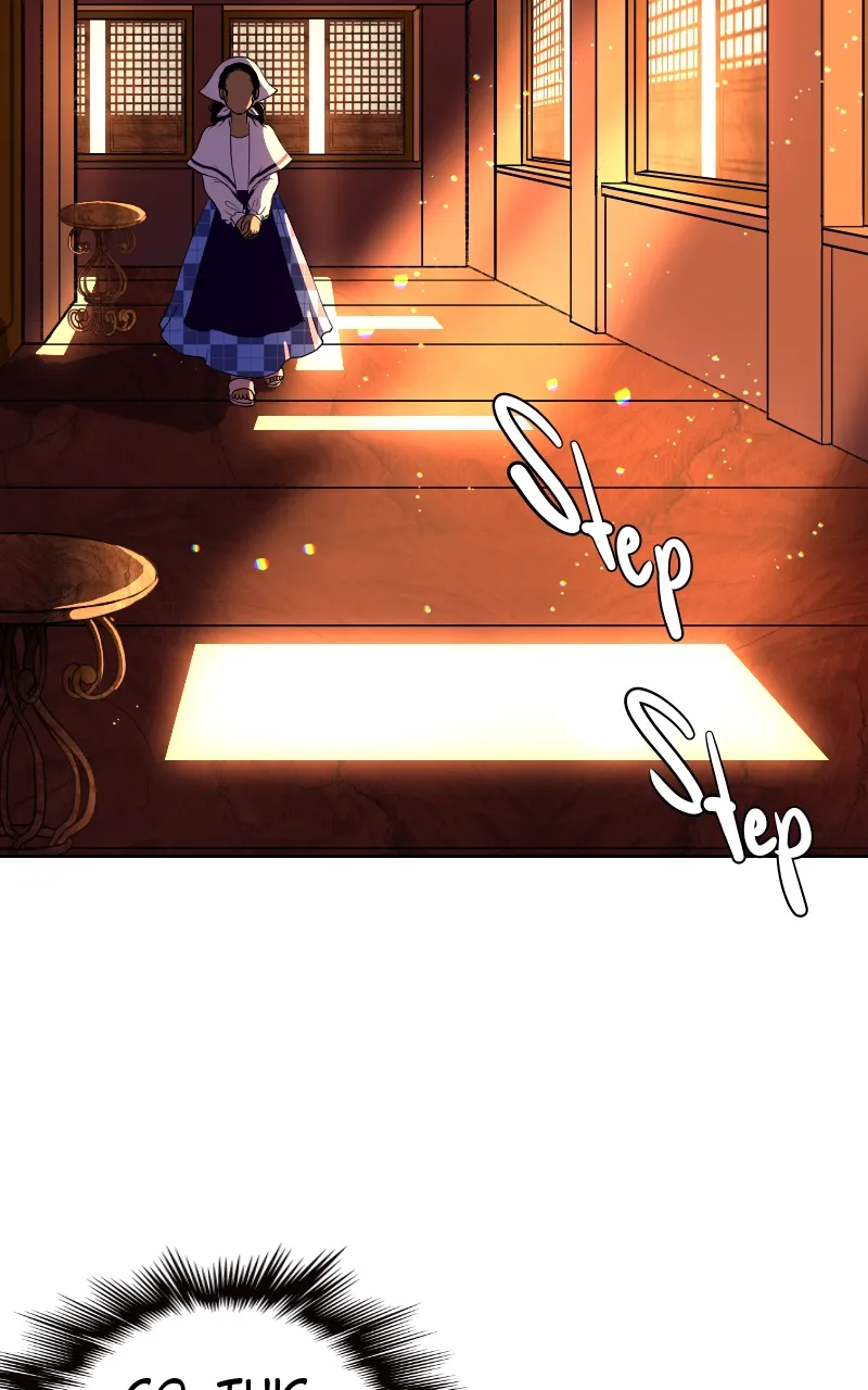 Gayuma Chapter 51 page 2 - 