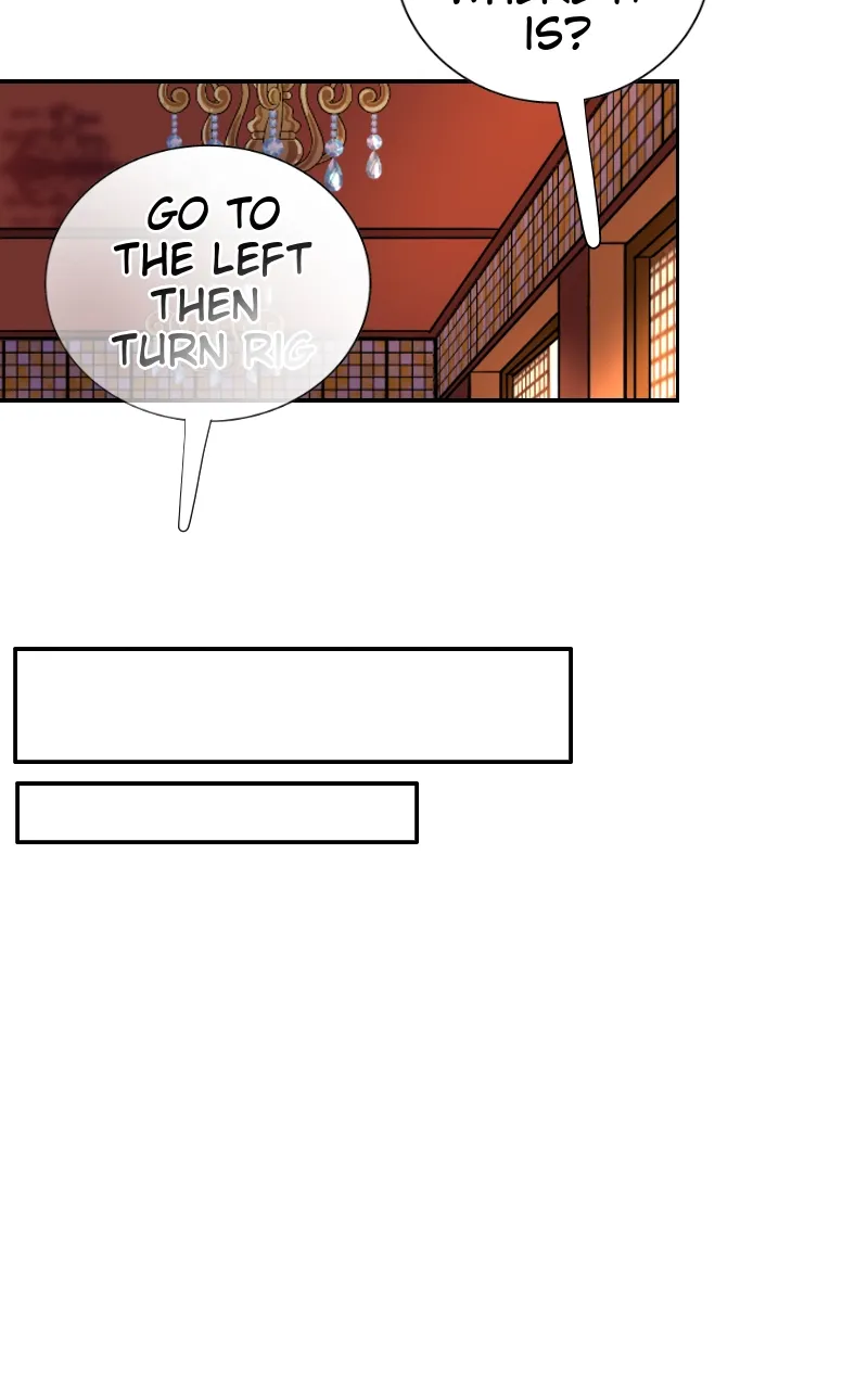 Gayuma Chapter 51 page 12 - 