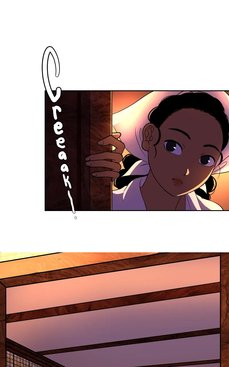 Gayuma Chapter 51 page 13 - 