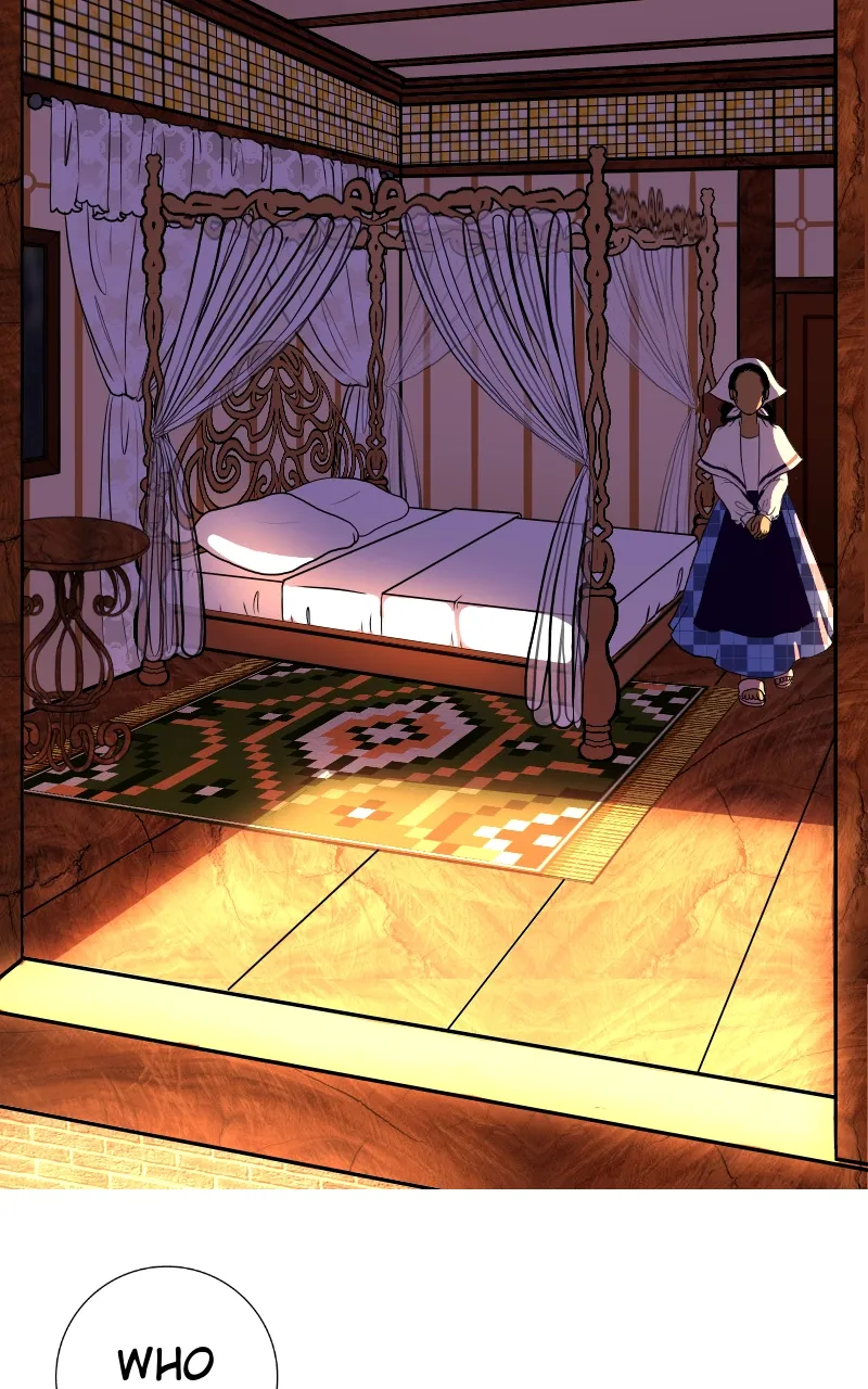 Gayuma Chapter 51 page 14 - 