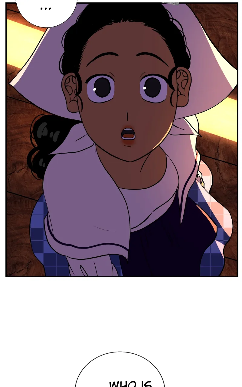 Gayuma Chapter 51 page 15 - 