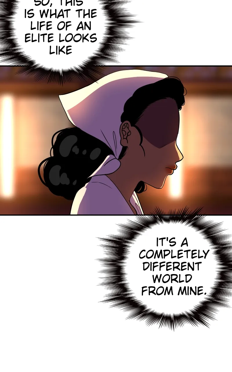 Gayuma Chapter 51 page 3 - 