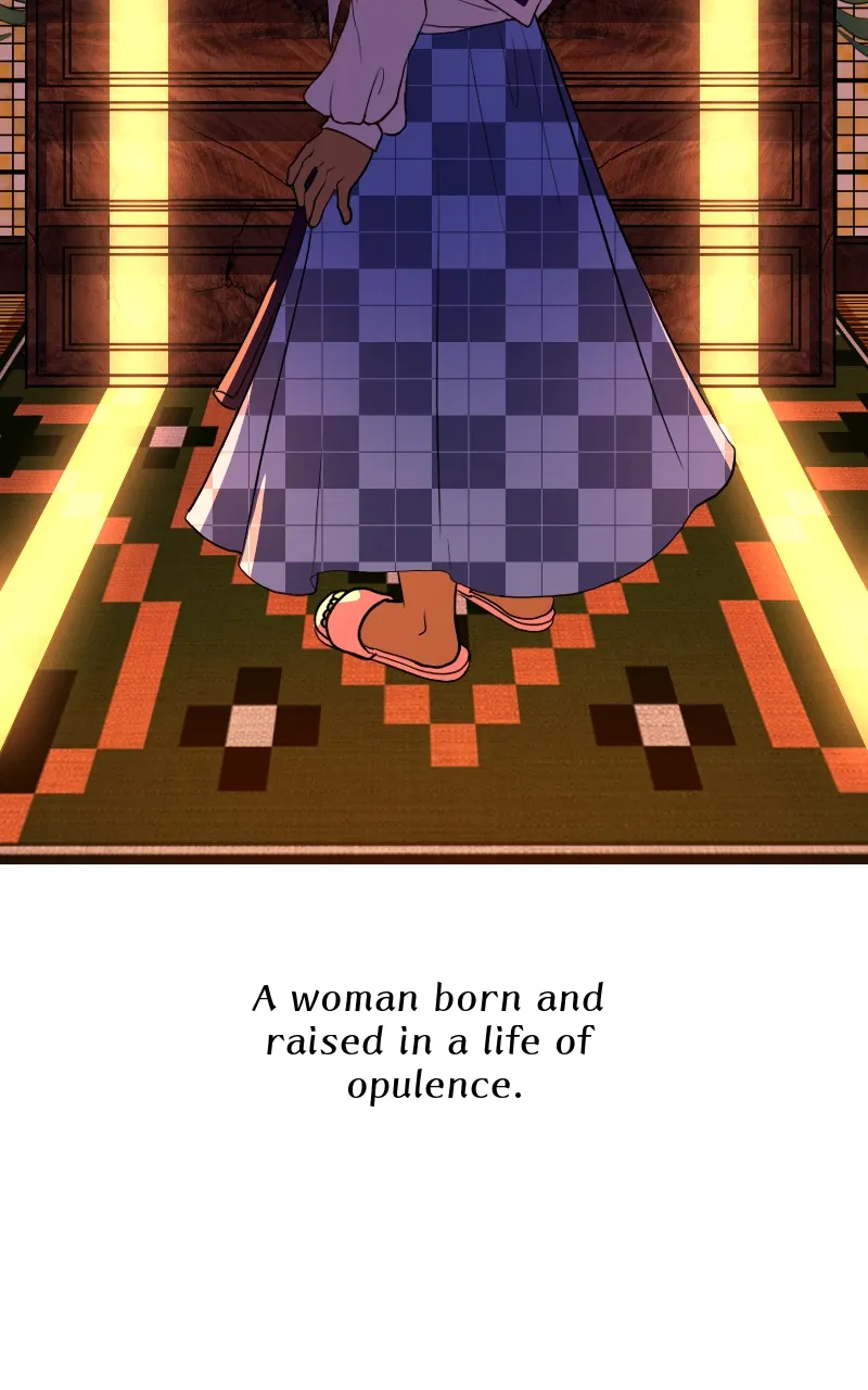 Gayuma Chapter 51 page 7 - 
