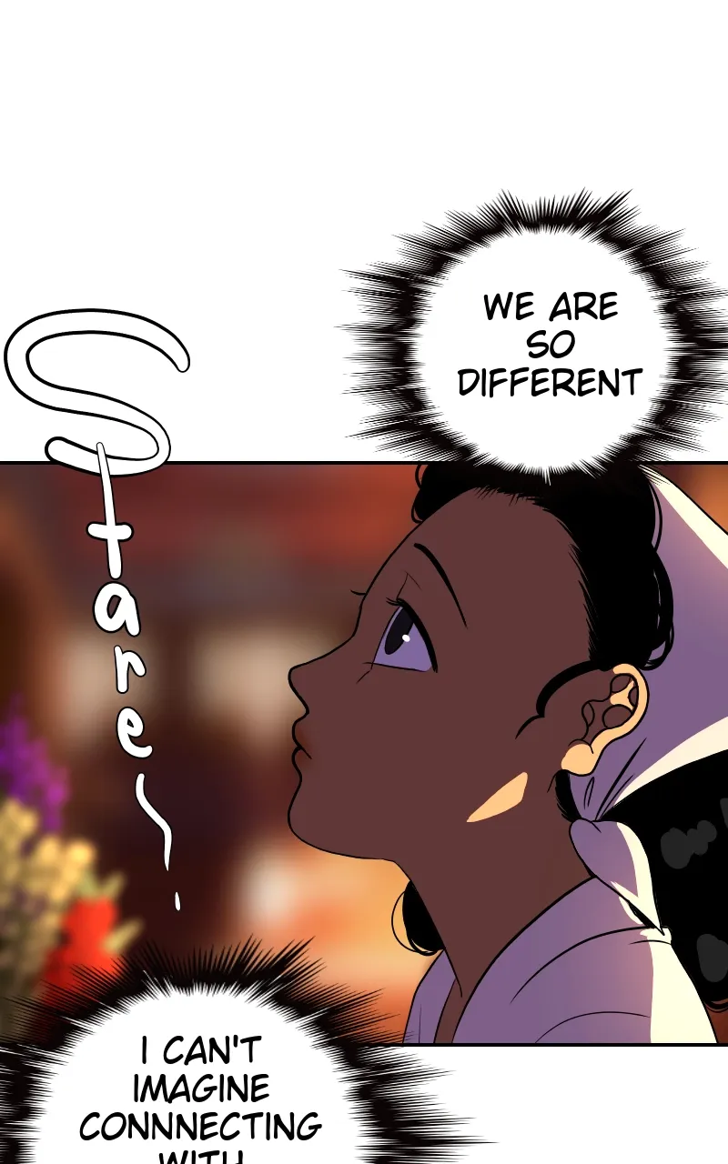 Gayuma Chapter 51 page 8 - 