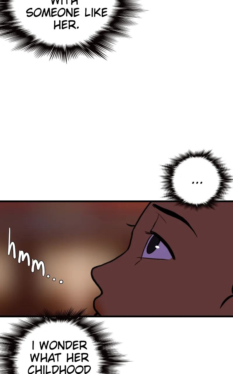 Gayuma Chapter 51 page 9 - 