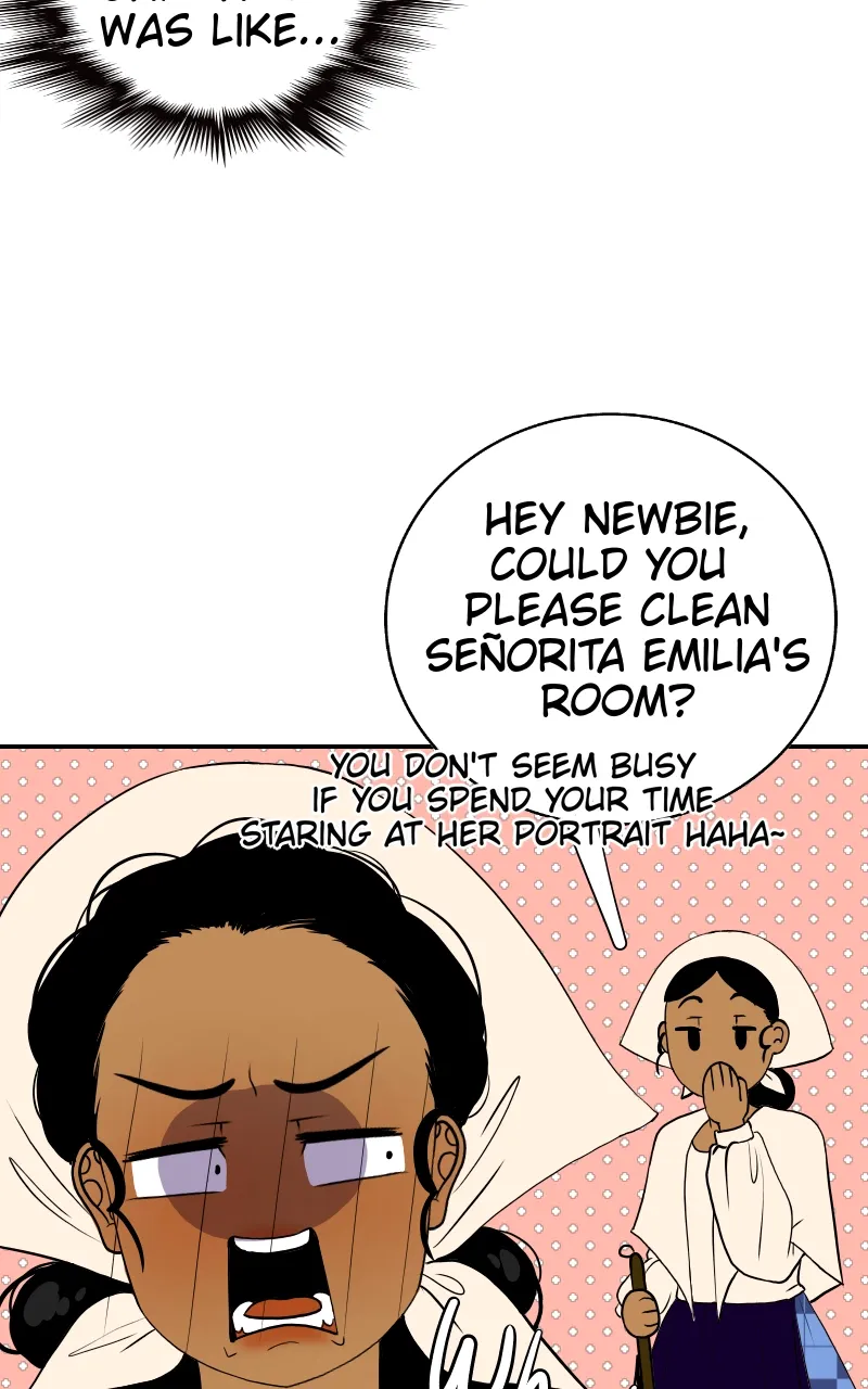 Gayuma Chapter 51 page 10 - 