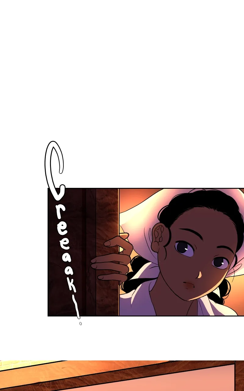 Gayuma Chapter 52 page 1 - 