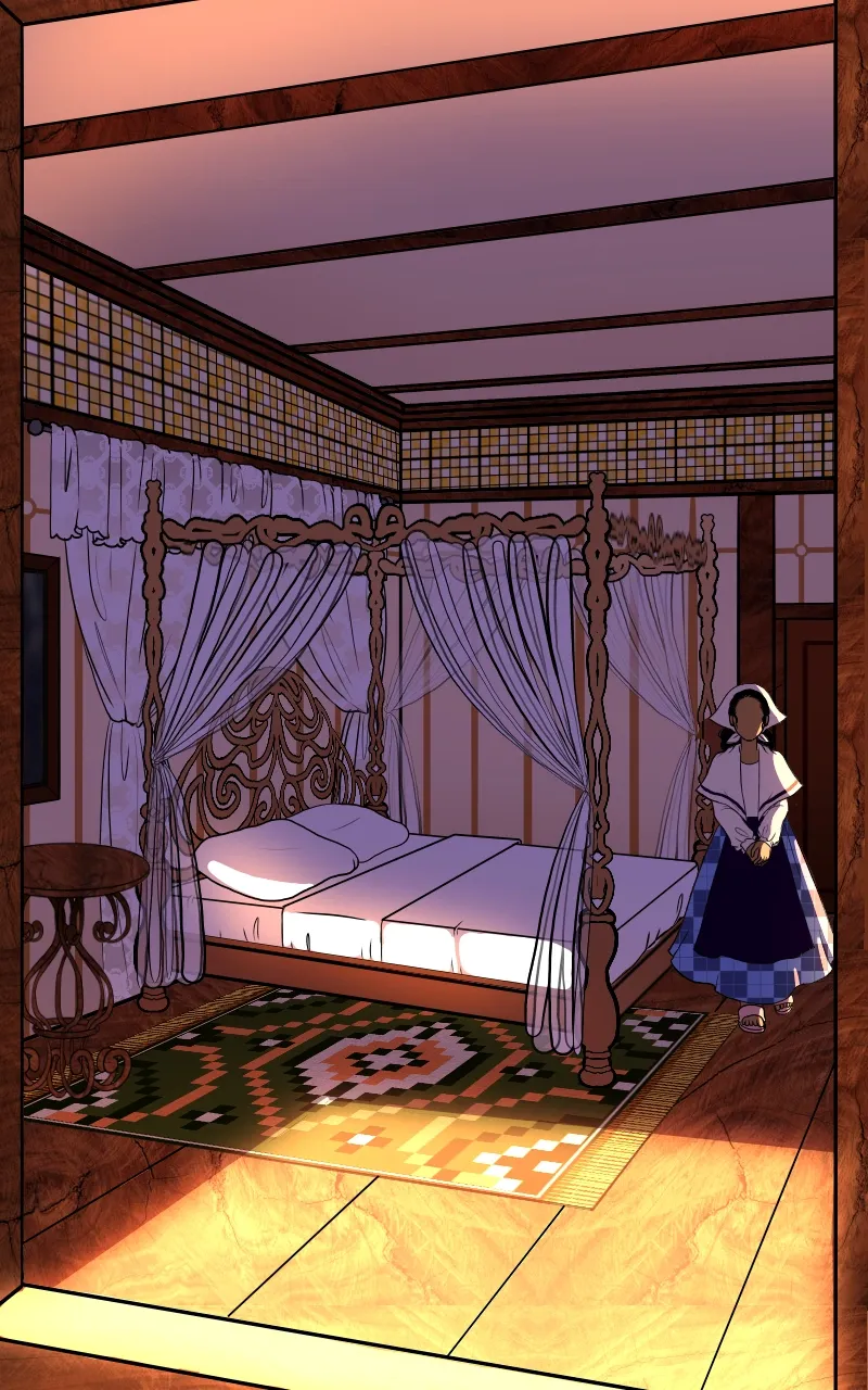 Gayuma Chapter 52 page 2 - 