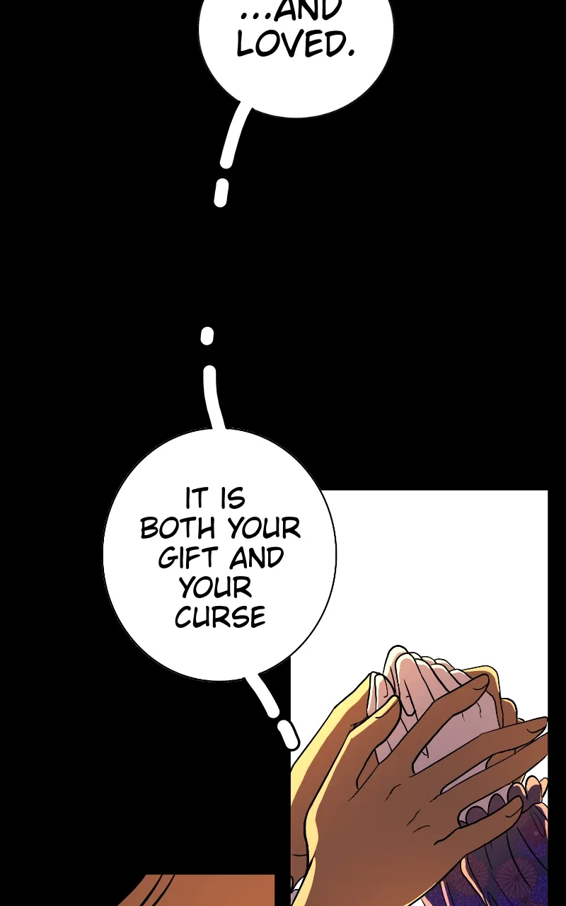 Gayuma Chapter 52 page 11 - 