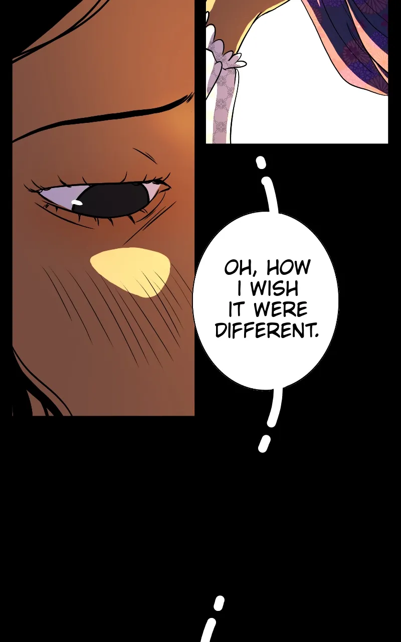 Gayuma Chapter 52 page 12 - 