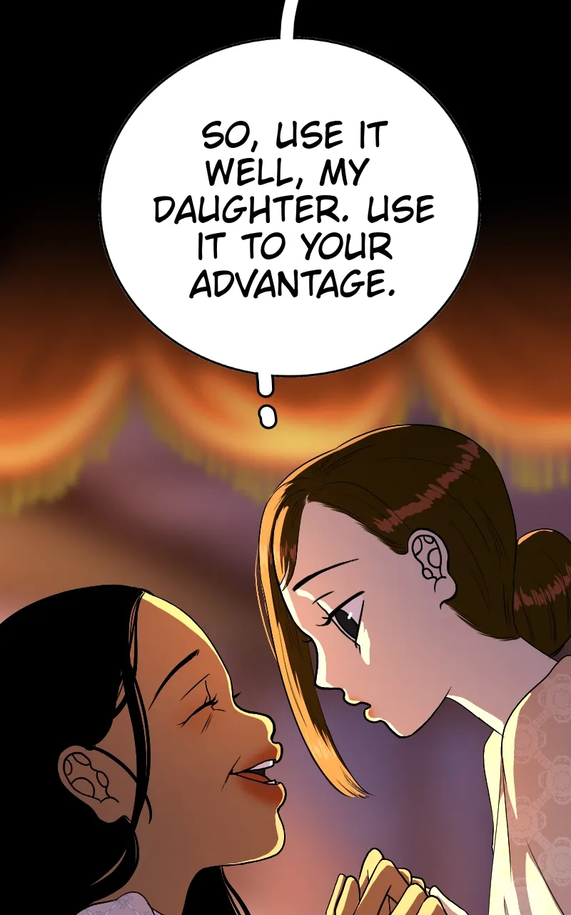 Gayuma Chapter 52 page 13 - 