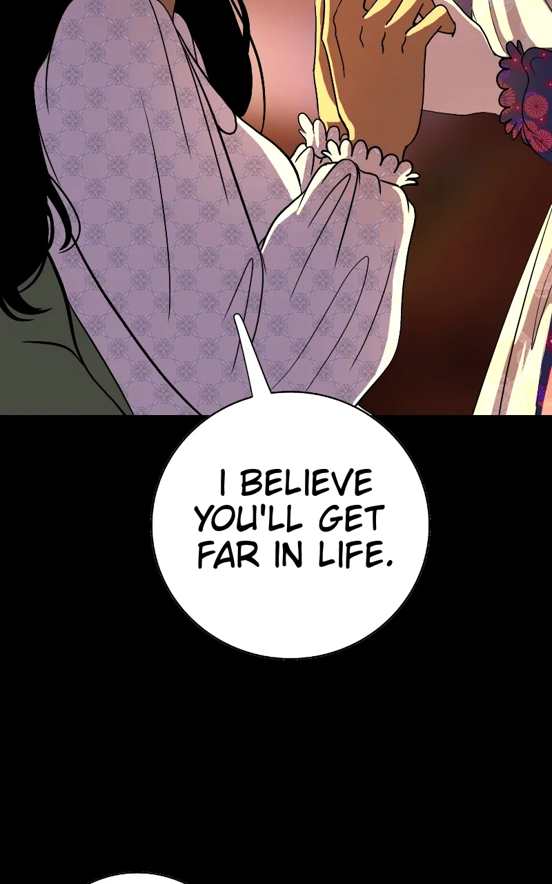 Gayuma Chapter 52 page 14 - 