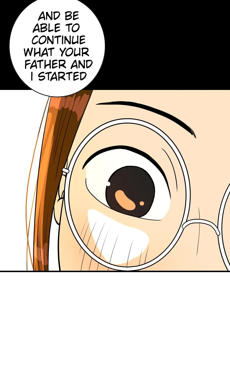 Gayuma Chapter 52 page 15 - 