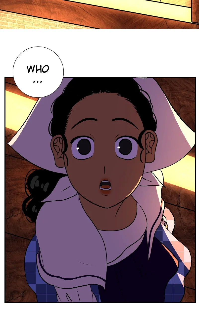 Gayuma Chapter 52 page 3 - 