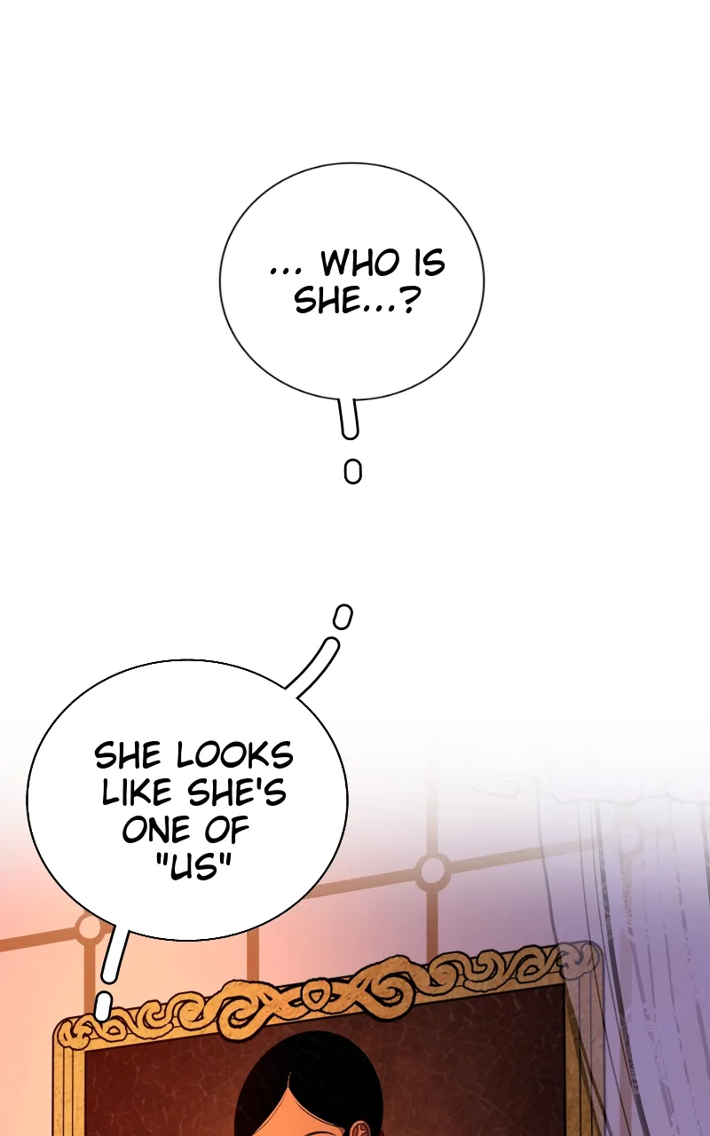 Gayuma Chapter 52 page 4 - 