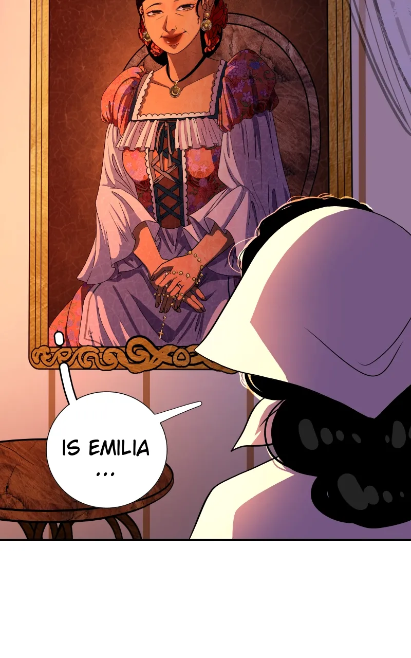 Gayuma Chapter 52 page 5 - 